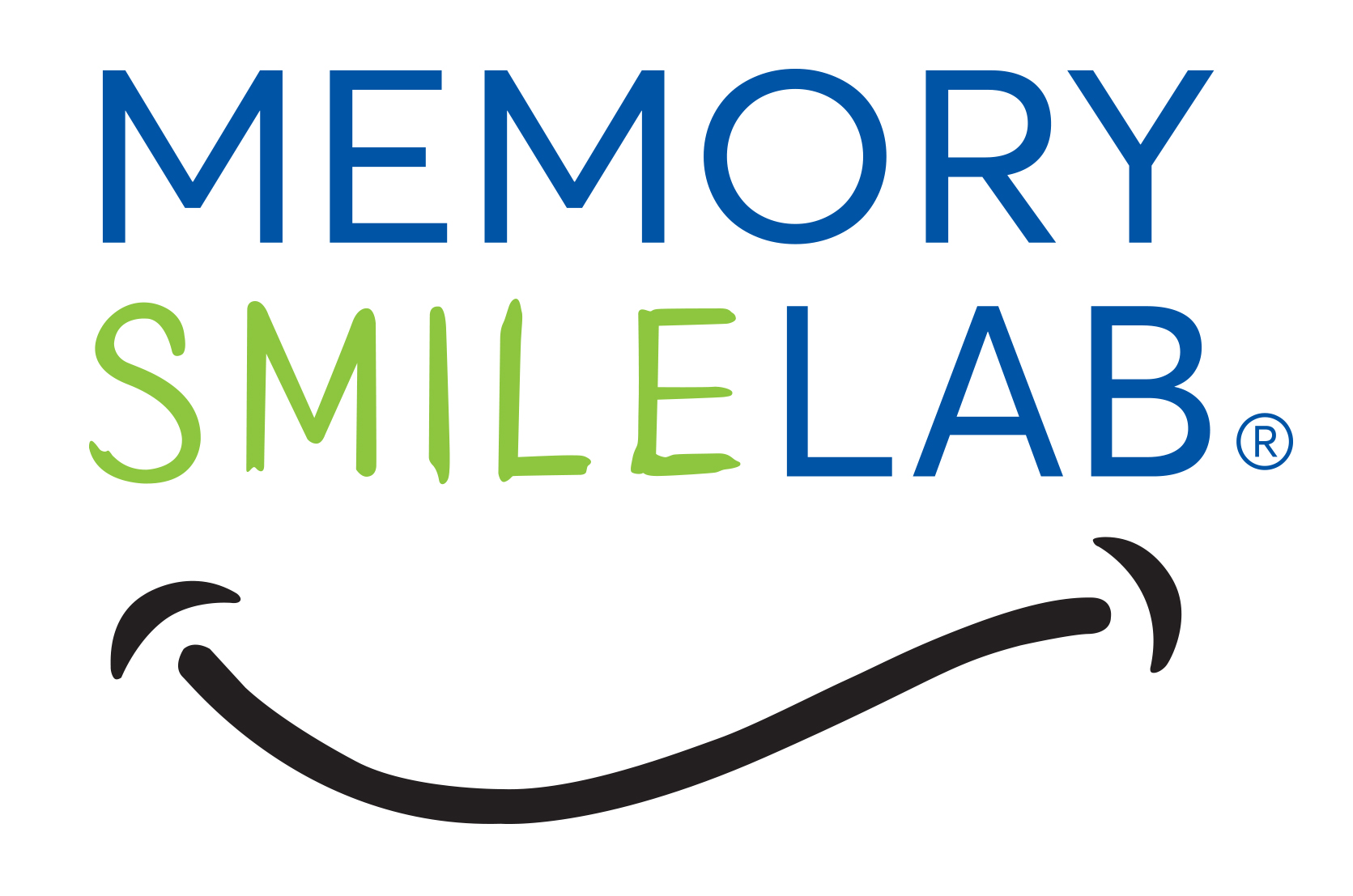 Memory SmileLab